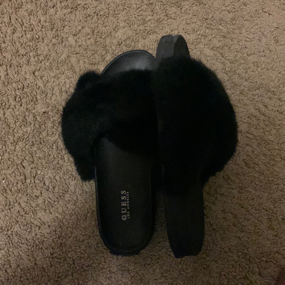not feeling them anymore , worn twice,